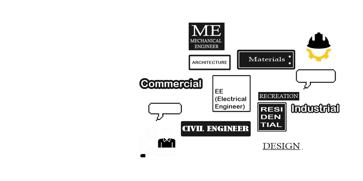 TA Graphic
